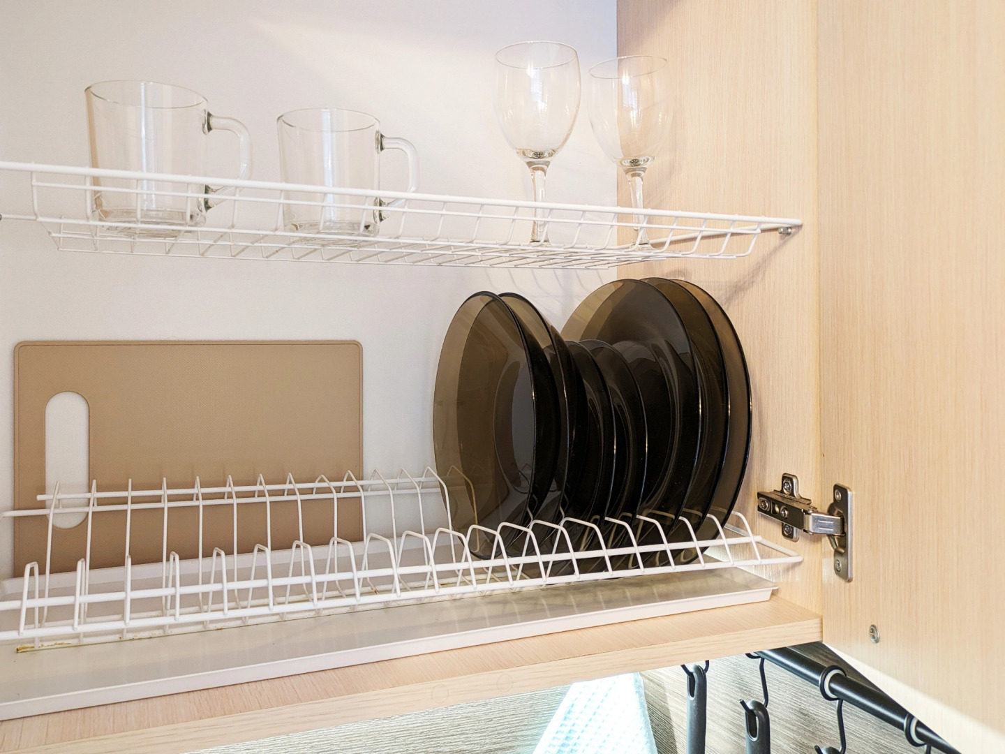 Апартаменты чистый подъезд свежий ремонт пешком до Борисоглебского