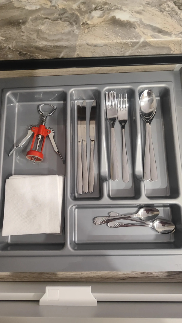 Квартира Минск Мир