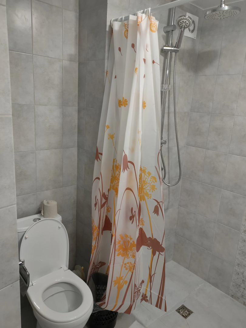 Отель Дружба