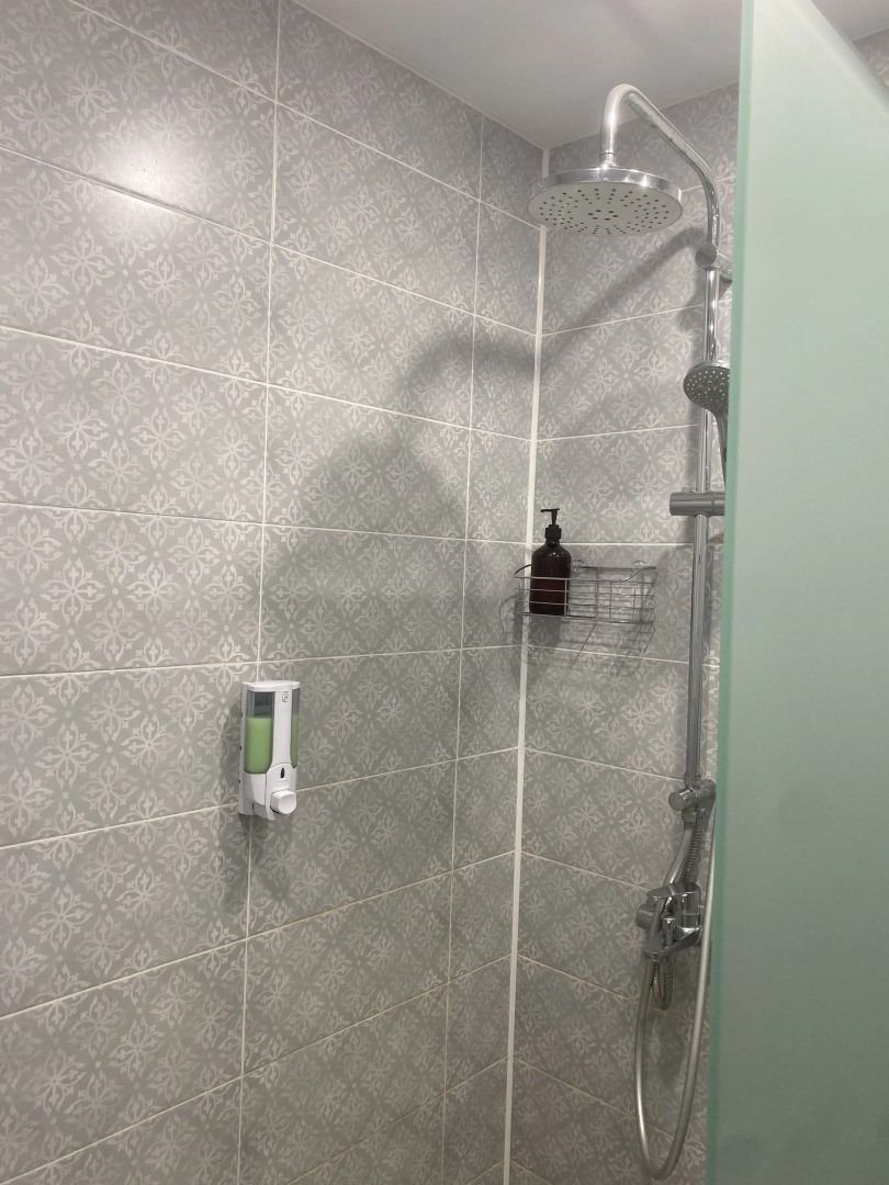 Апартаменты 5 звёзд