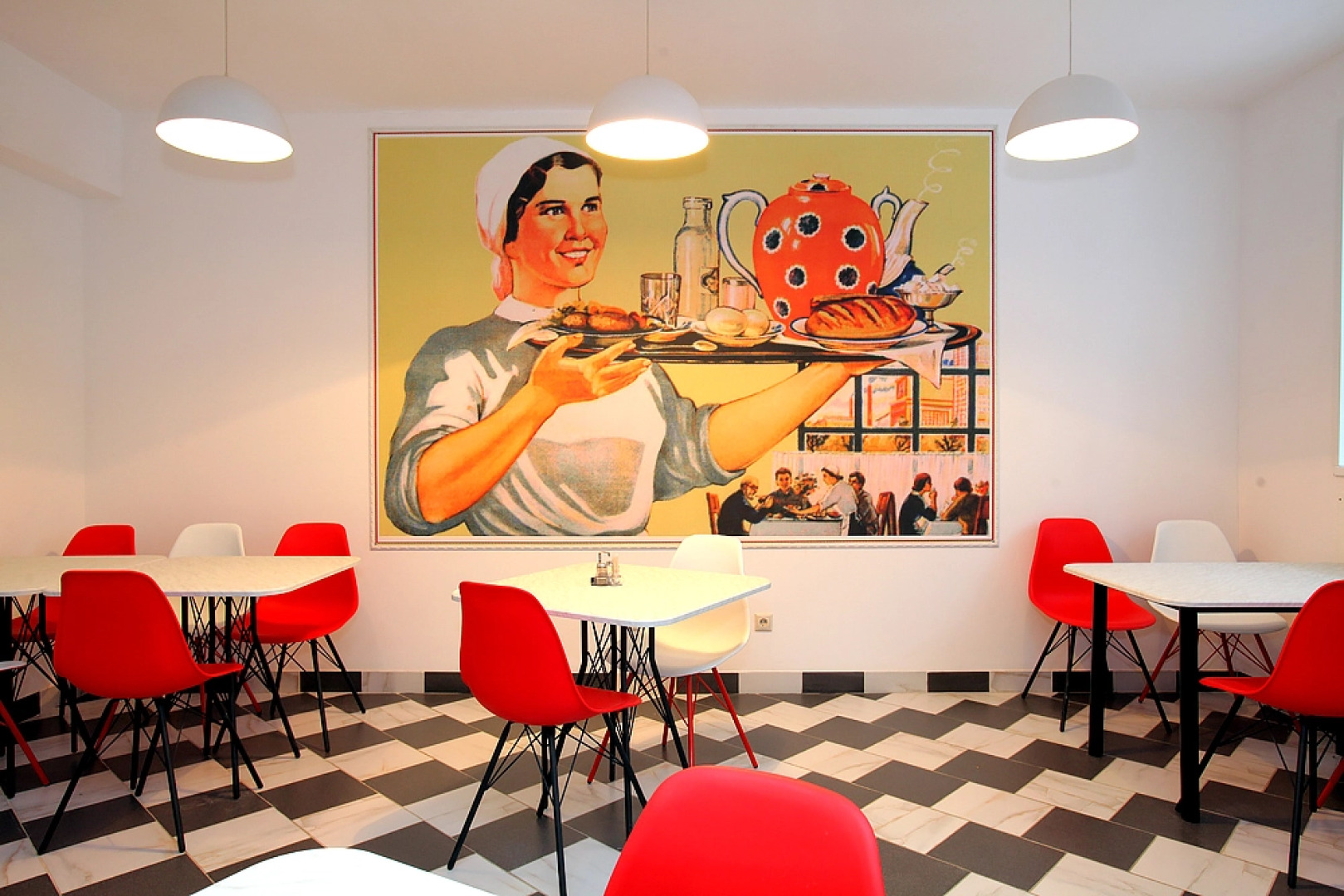 Отель Катюша