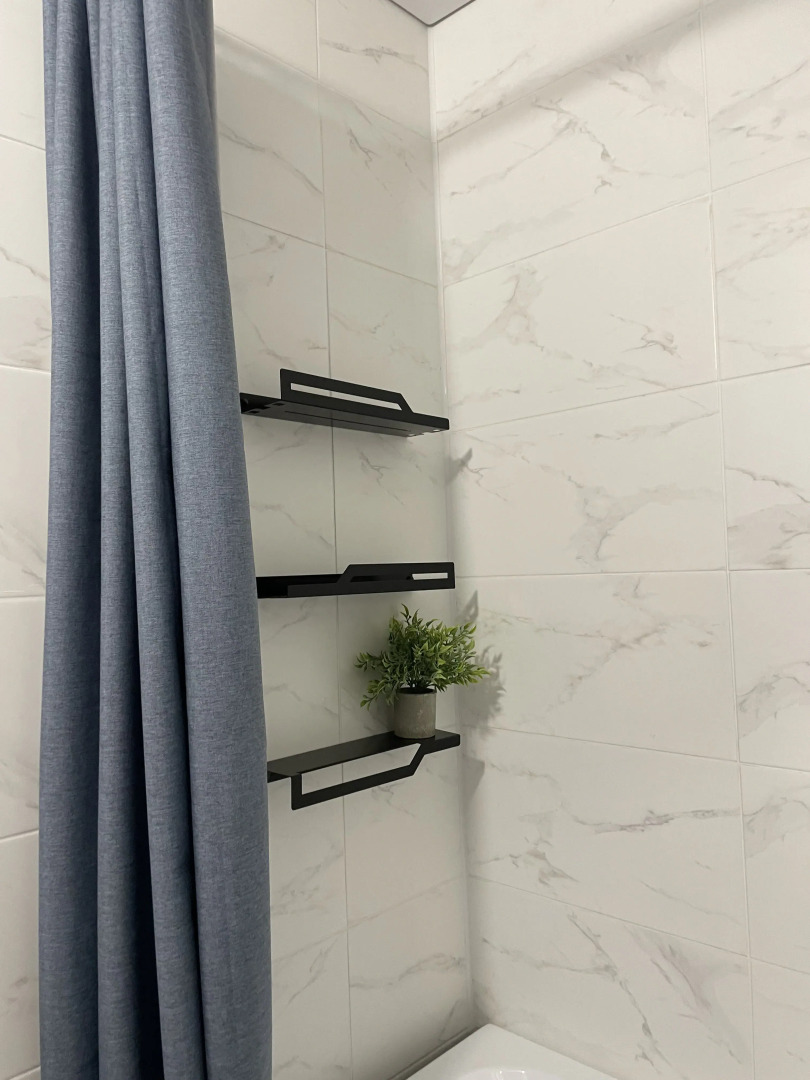 Квартира Уютная Рядом с Экспофорум