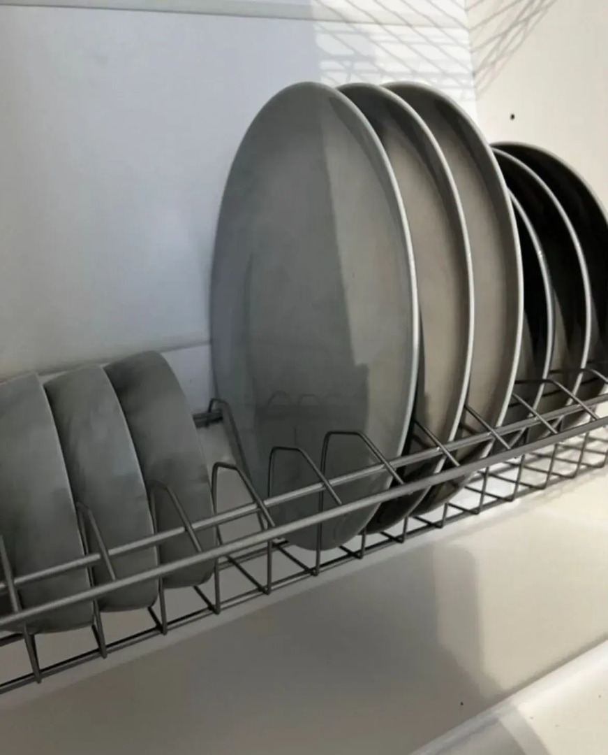 Квартира На Лесной рядом с литовской 11