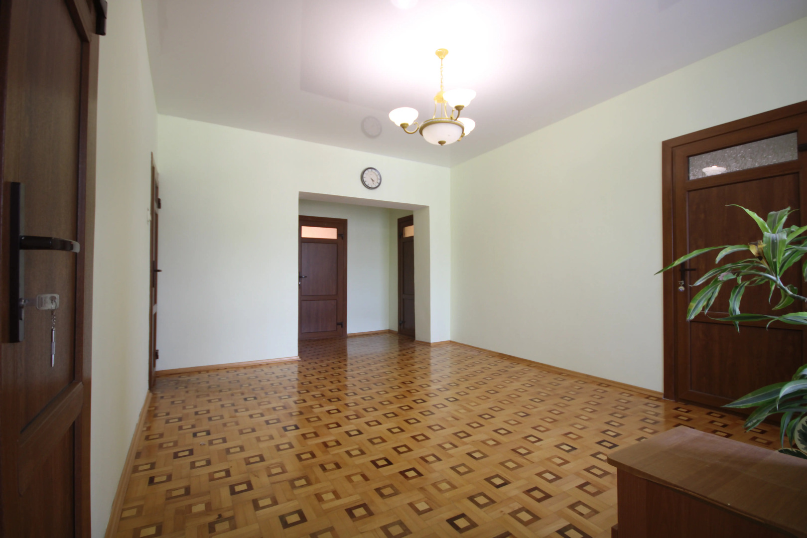 Гостевой Дом Максим