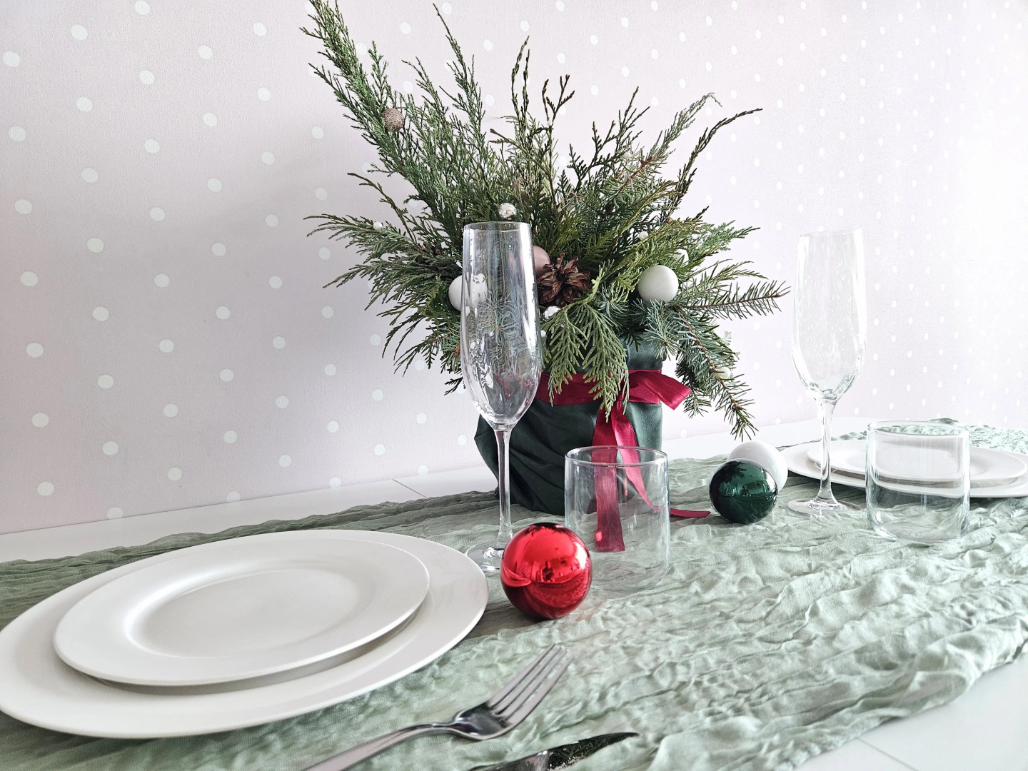 Квартира Романтика