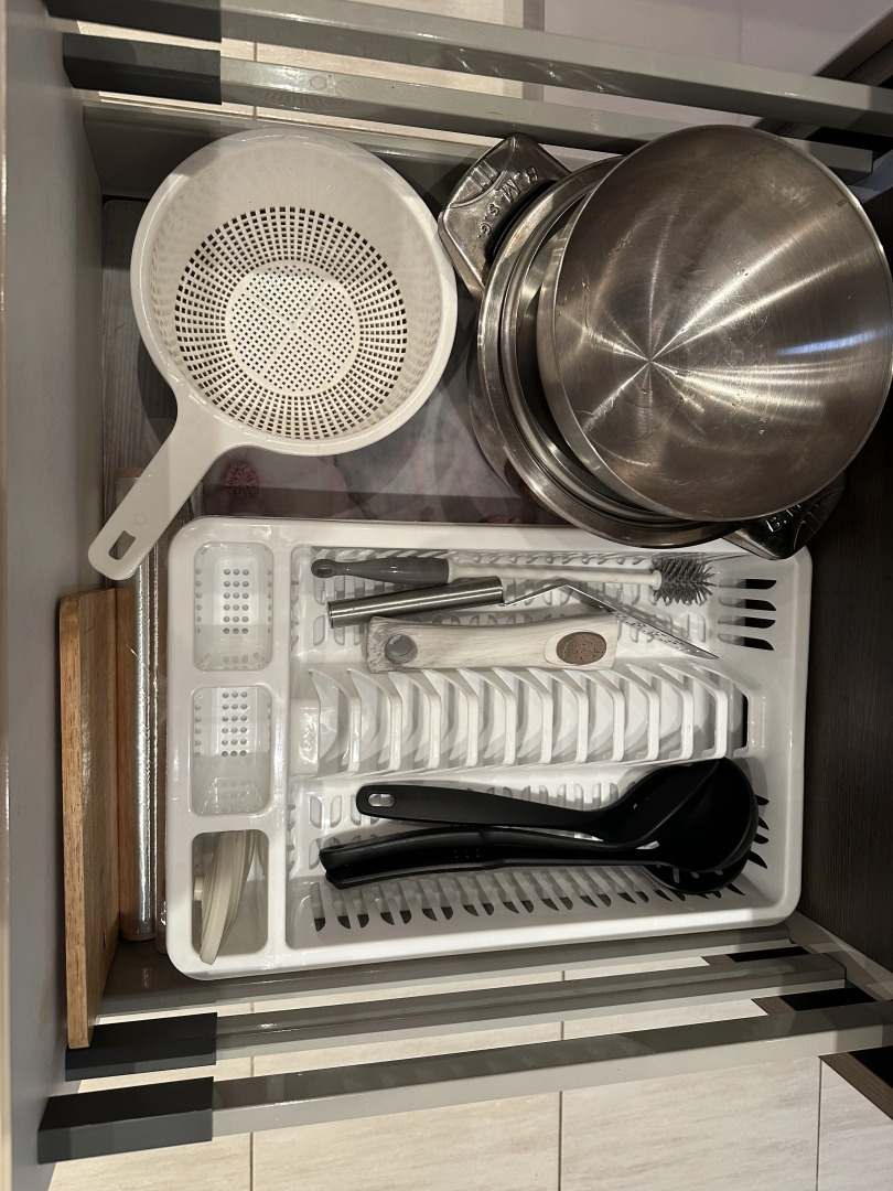 Квартира у королевских ворот