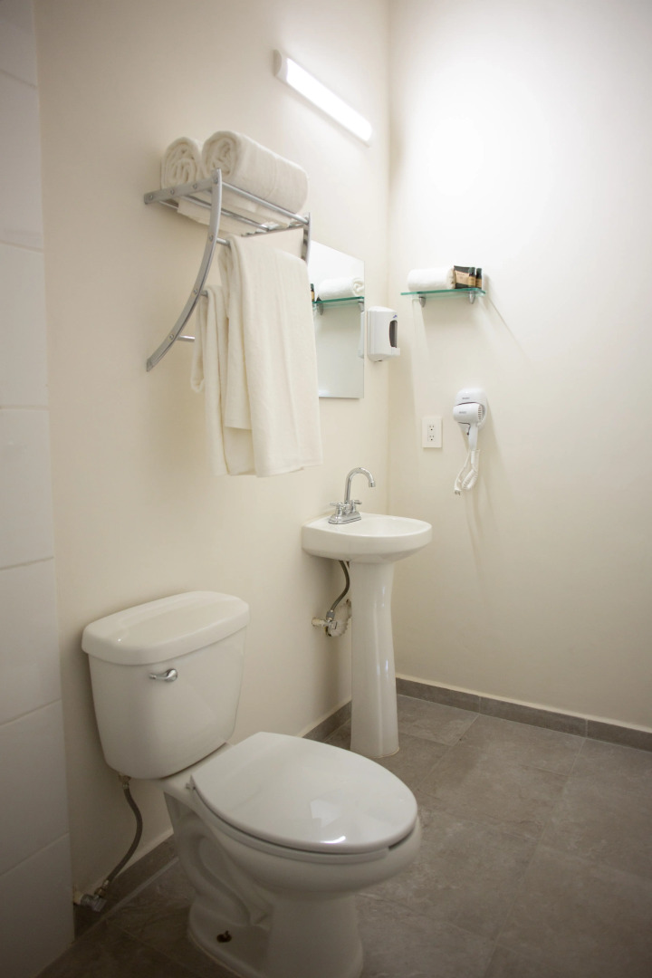 Отель Casa Finlandia Boutique