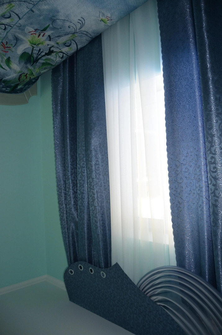 Частный дом На Трудящихся 152а