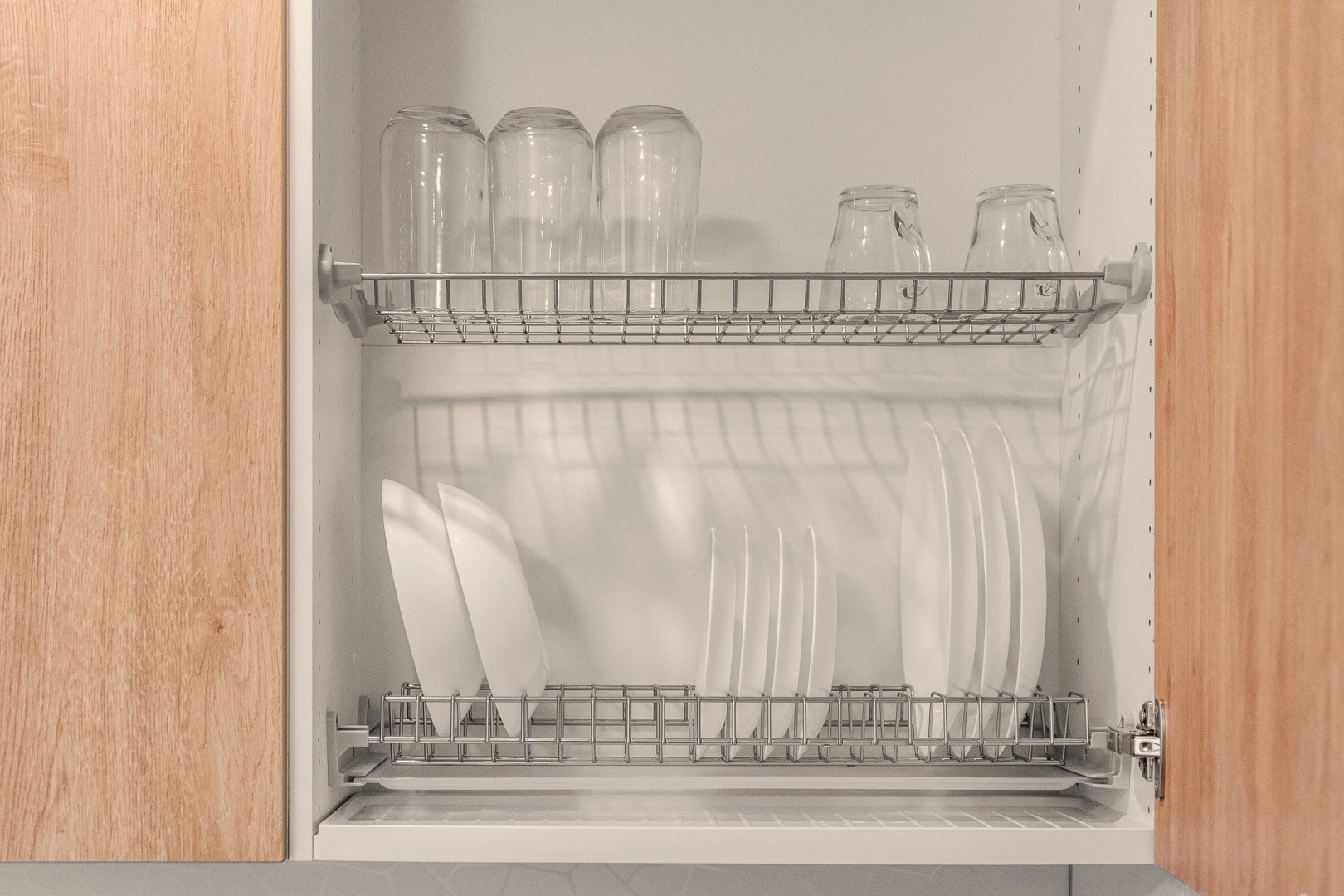 Квартира Белый остров