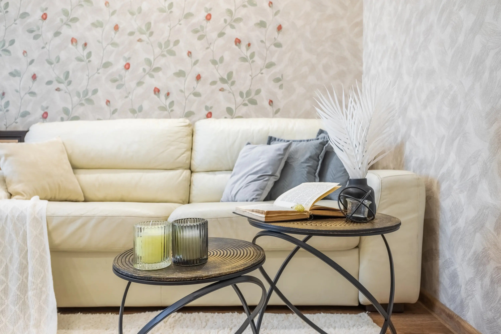 Апартаменты Residence Elegance