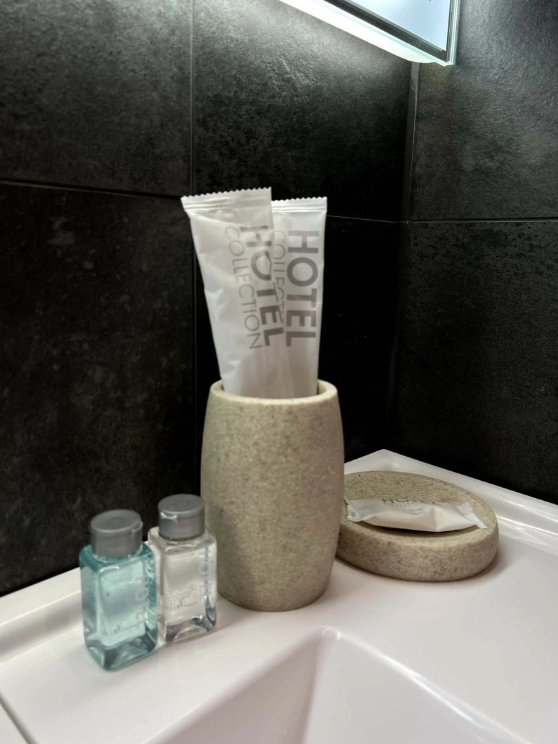 Квартира Aikuaiven Home