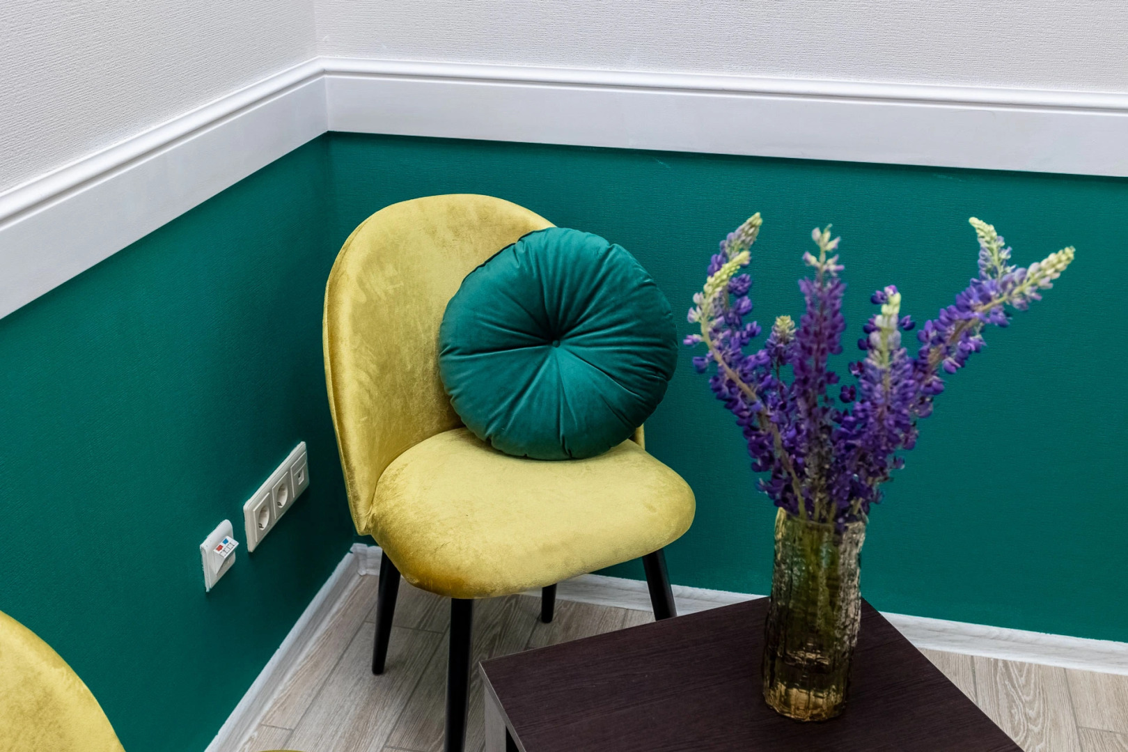 Мини-отель Июнь