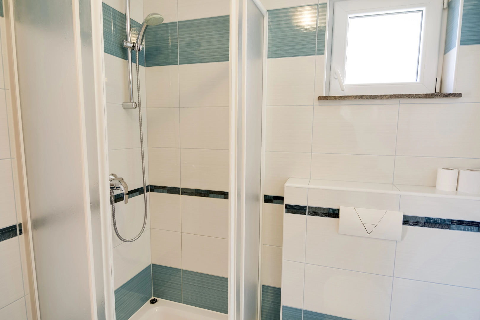 Гостевой дом Dalmacija