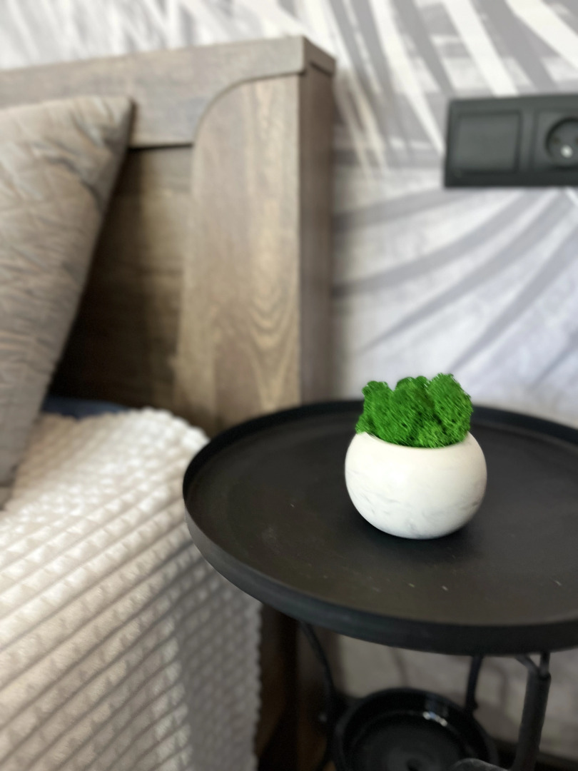 Апартаменты Уютные на Южной