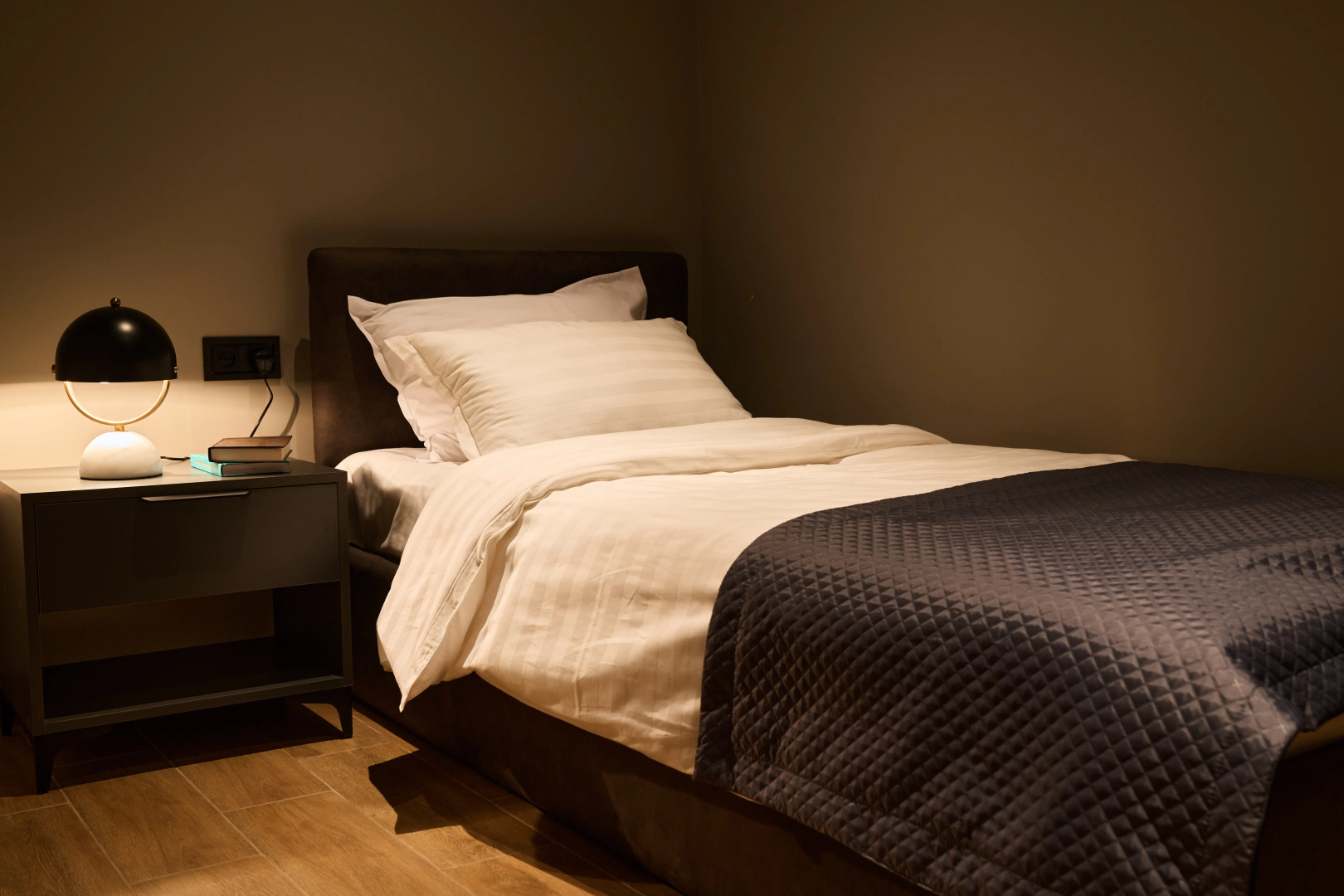 Апарт-отель Norekats