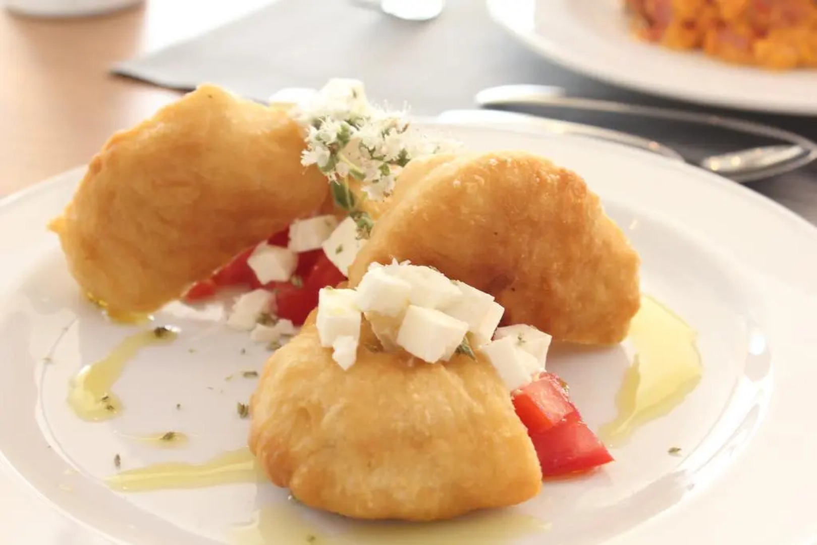 Апарт-Отель Panagiotis Politis