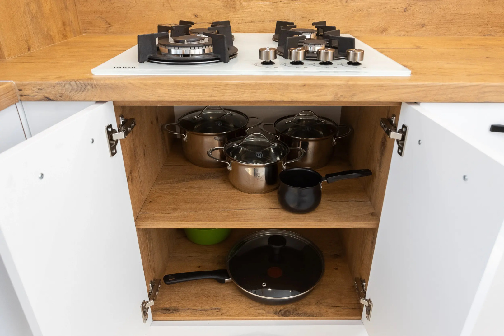 Апартаменты Лазурный дом Калининград