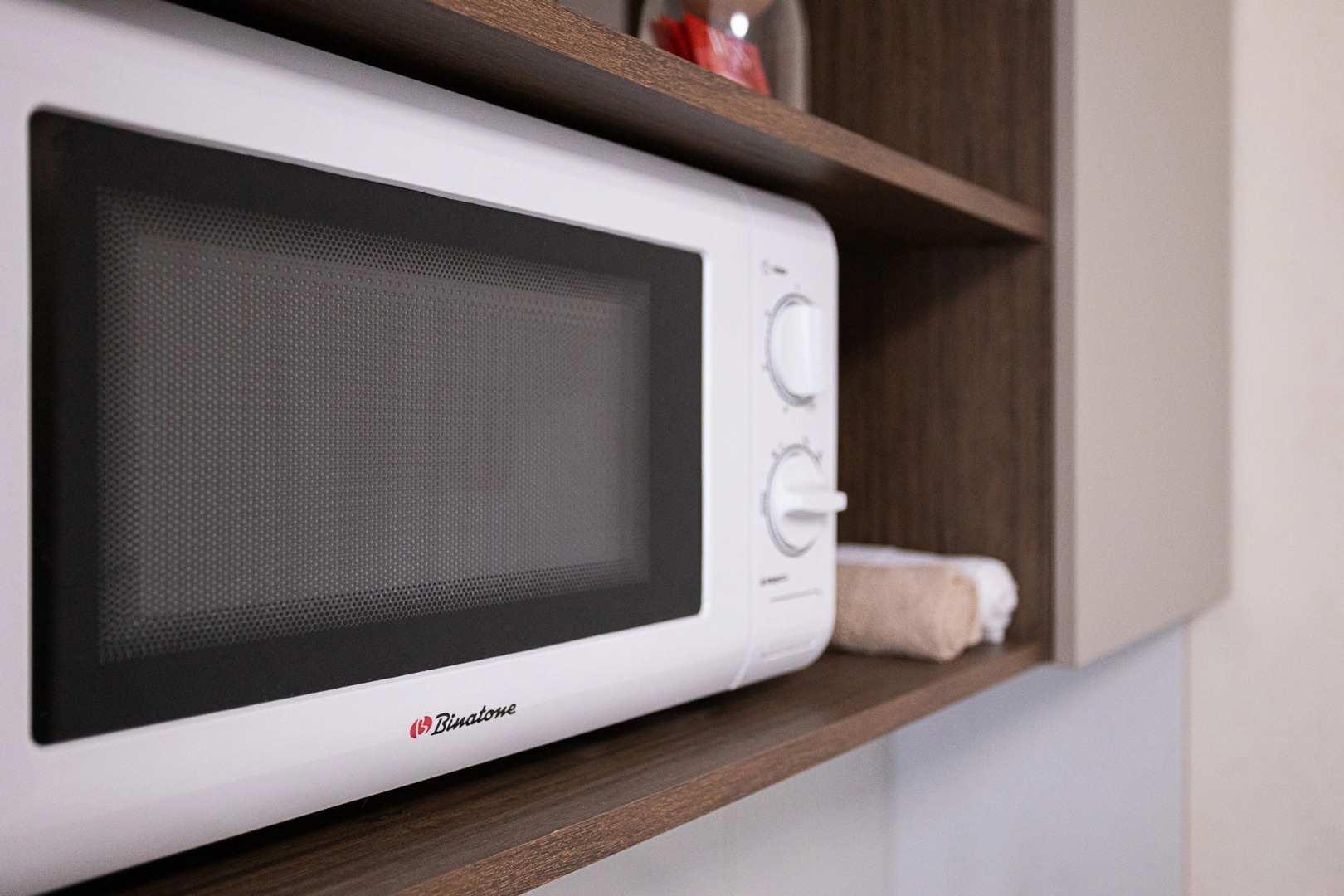 Апартаменты Ялта 2