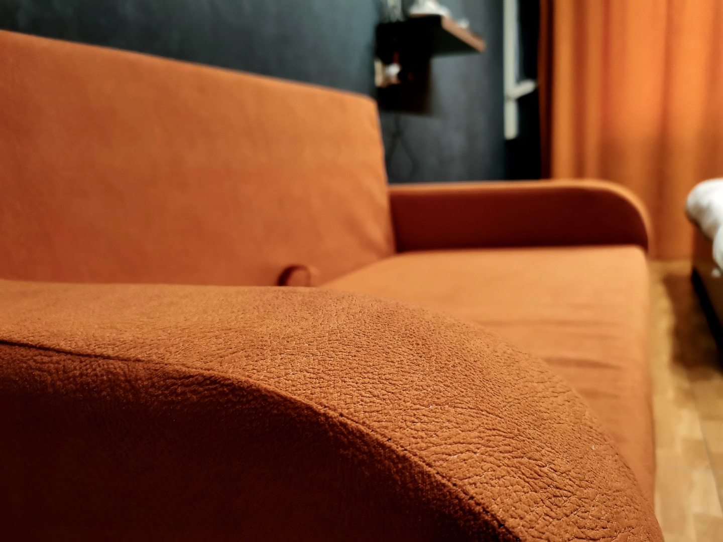 Апартаменты 3-й Восточный проезд 3