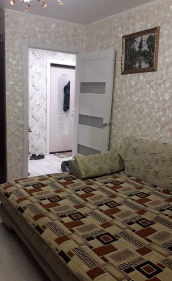 Квартира Аренда Посуточно в Лихославле