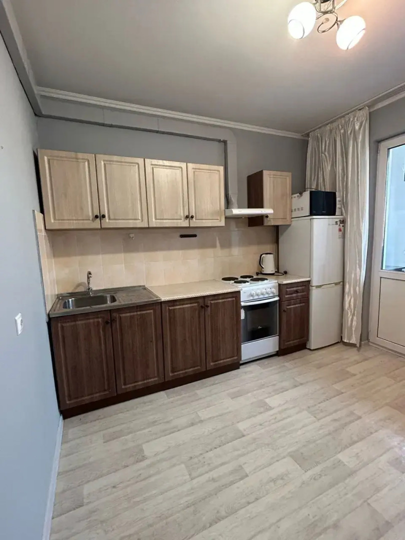 Квартира Комфортная однушка ЖК Созвездие