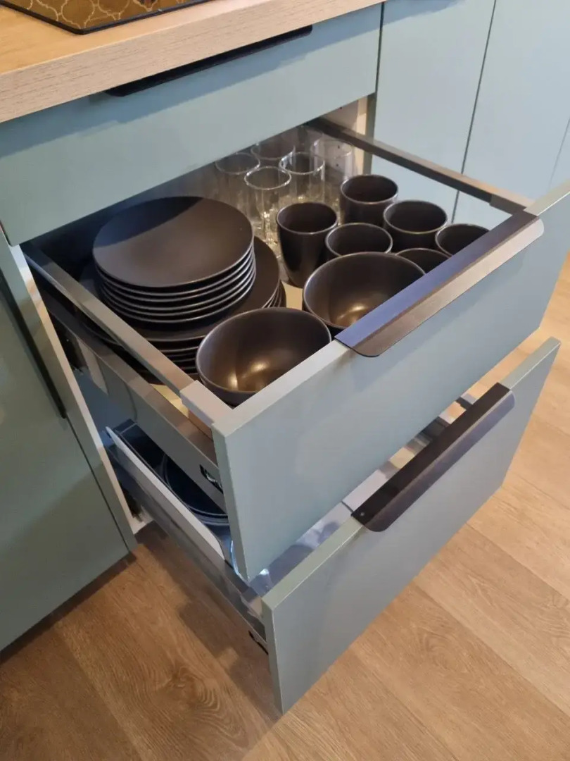 База отдыха На паузе