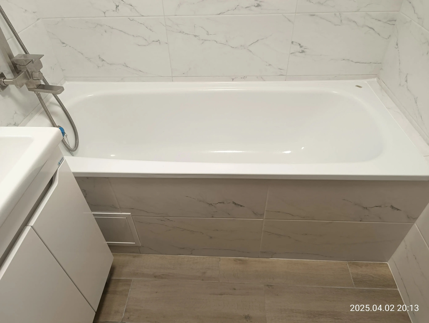 Квартира Апартаменты Волжск