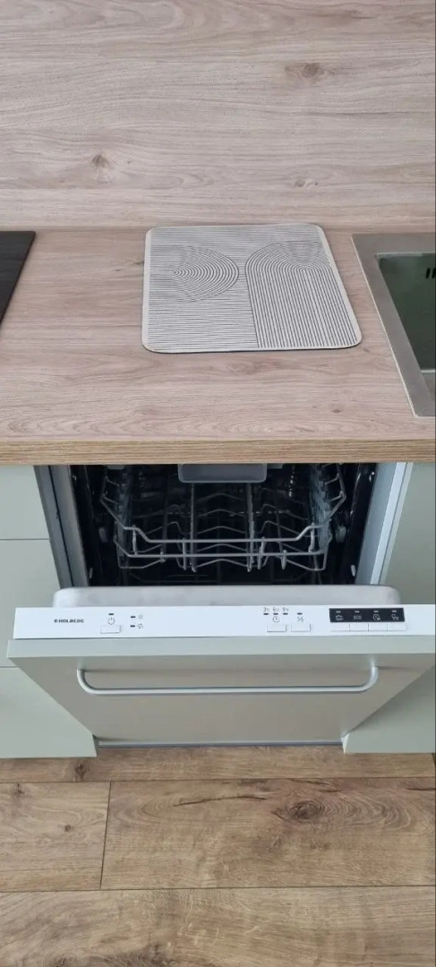 Квартира ArtApart Kranz