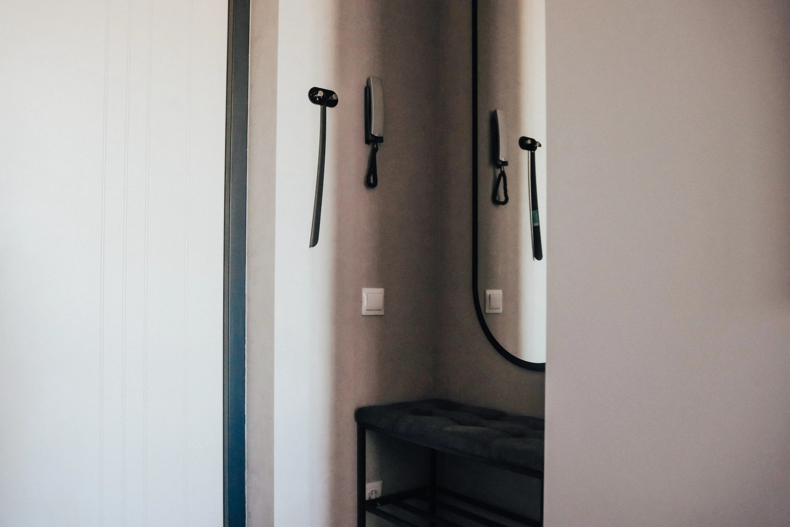 Квартира Yousinn на Никитина 67 303