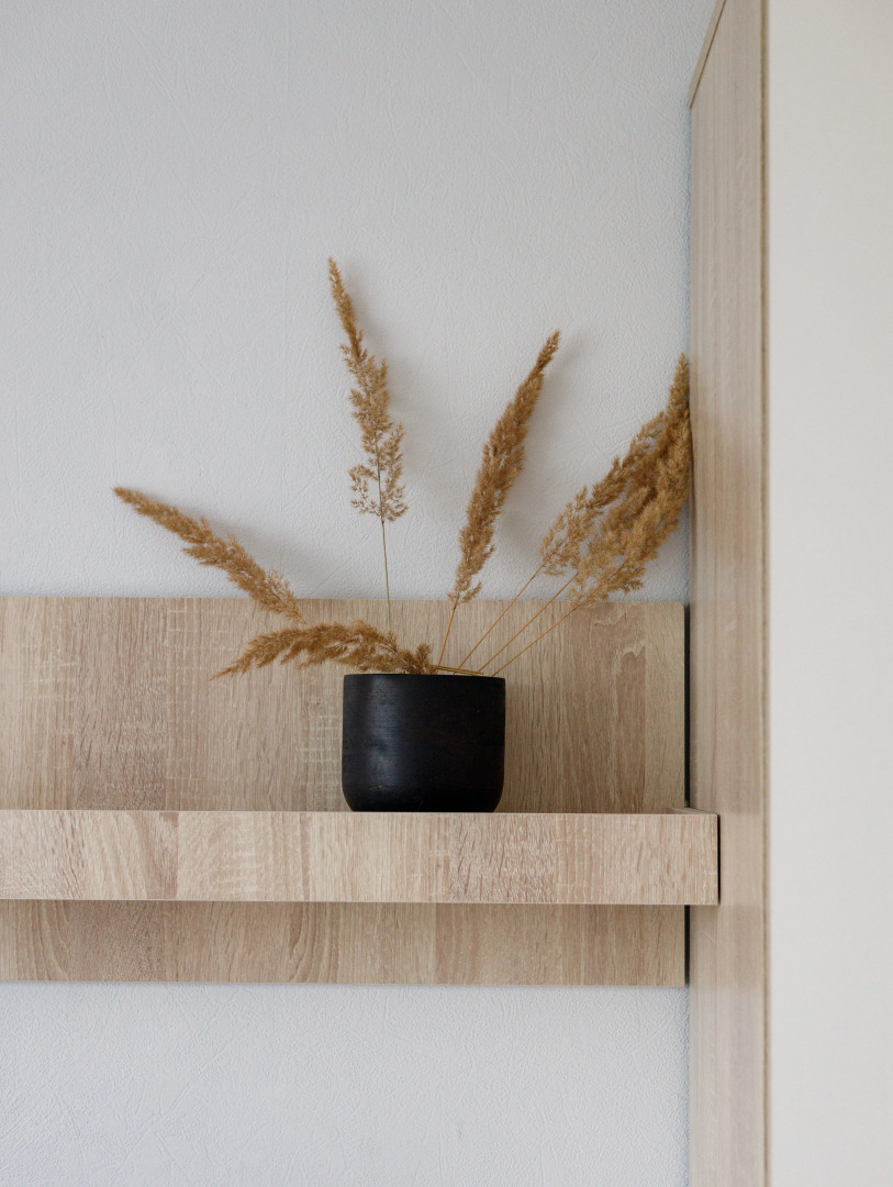 Квартира в центре города на Красной