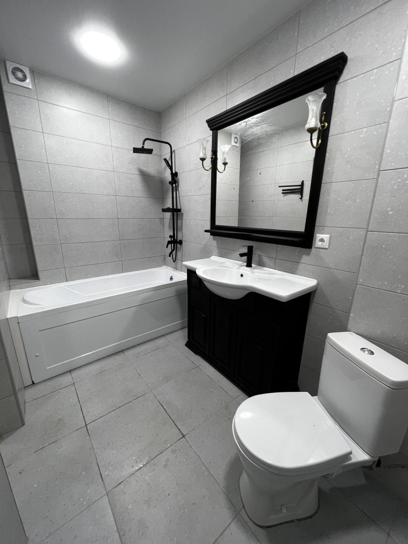 Апартаменты Пожалуй Лучшая Квартира