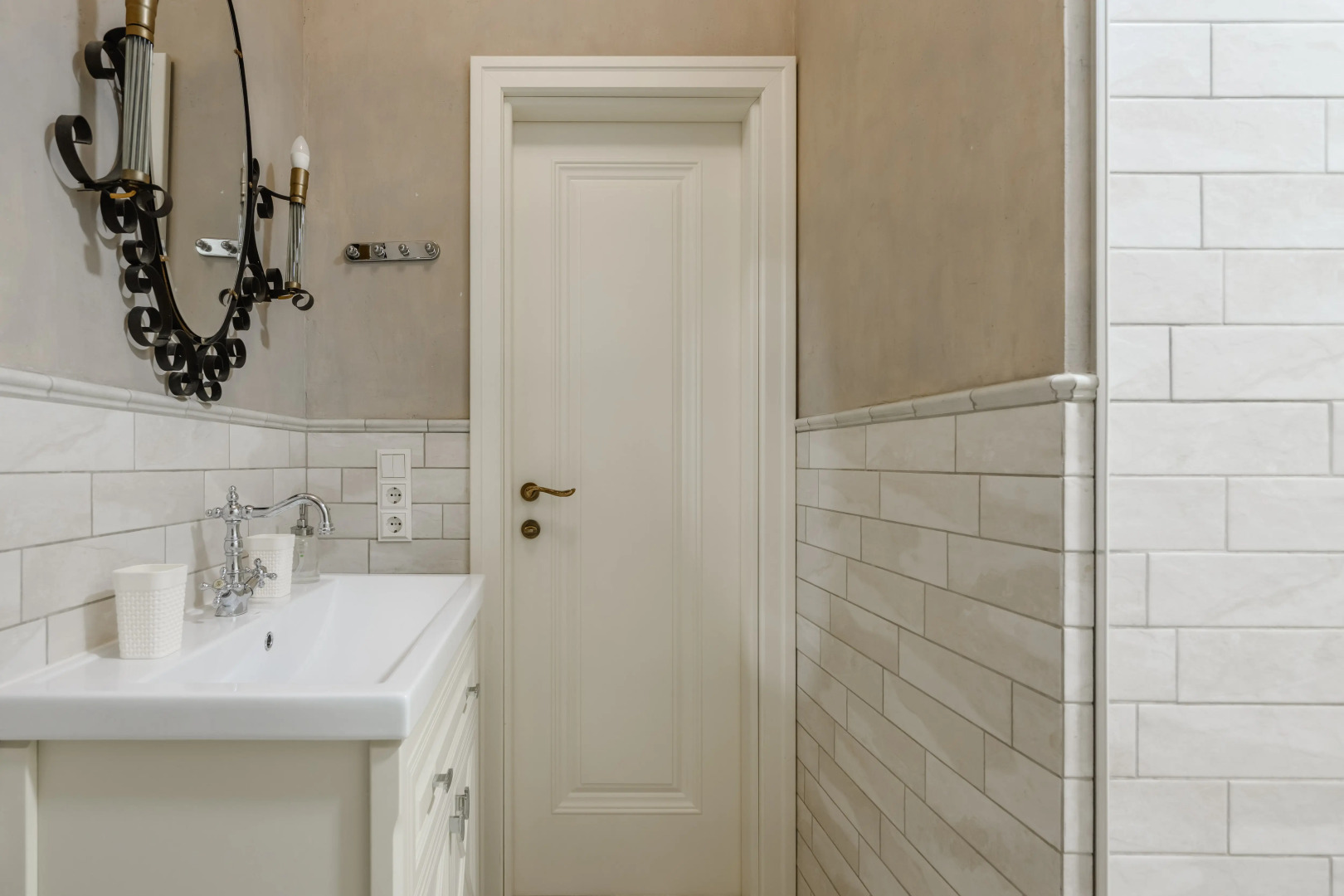 Апартаменты Стокгольм FeelApartments