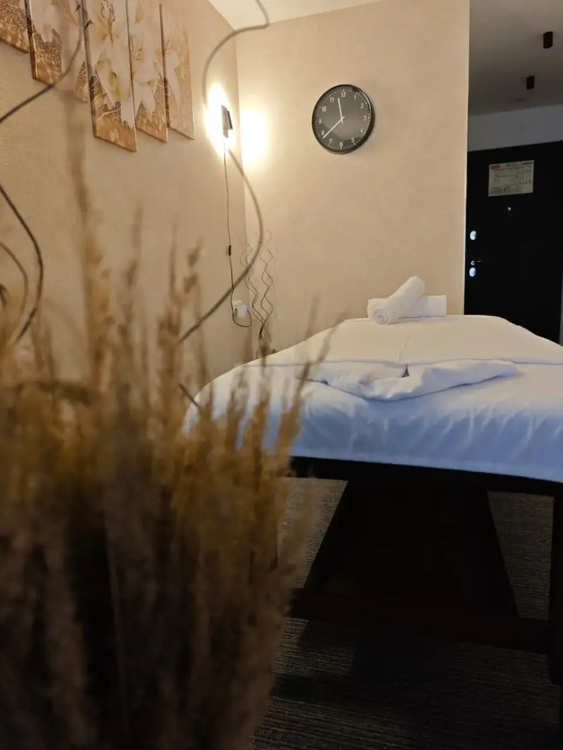 Бутик-отель Neozoom