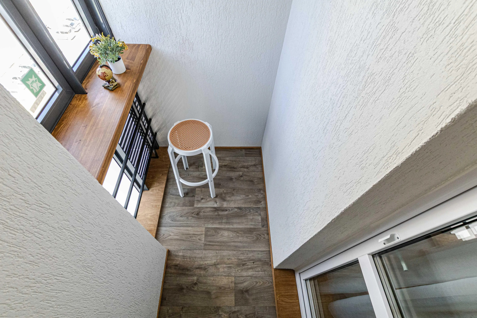 Квартира ЖК Тихий центр 3