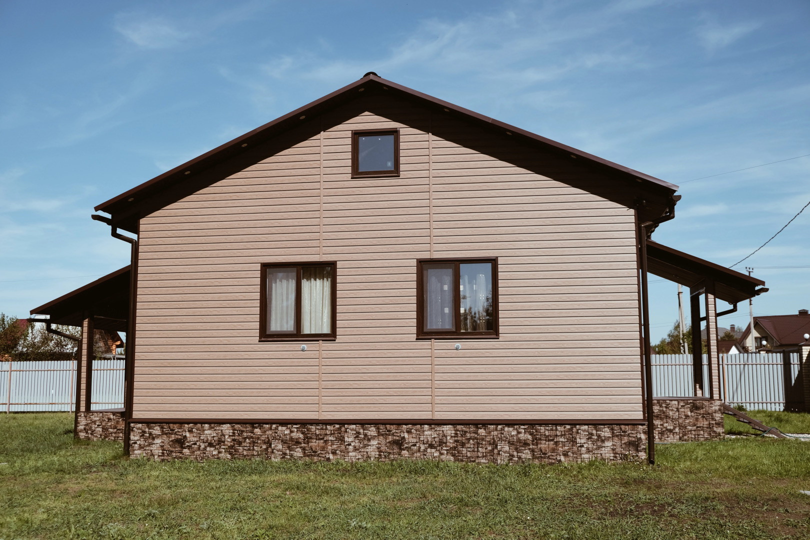 Гостевой Дом Диево-Городище