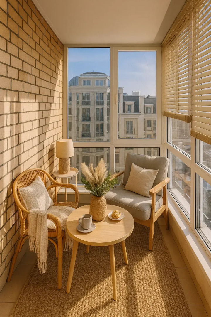 Апартаменты На Правды 25