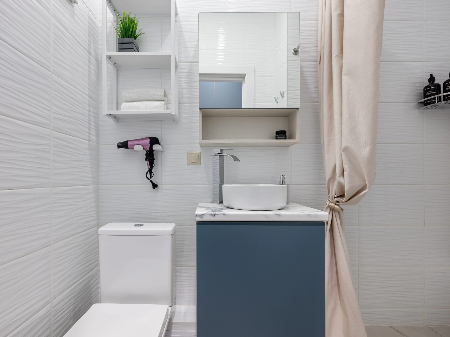 Апартаменты Два Города метро Варшавская