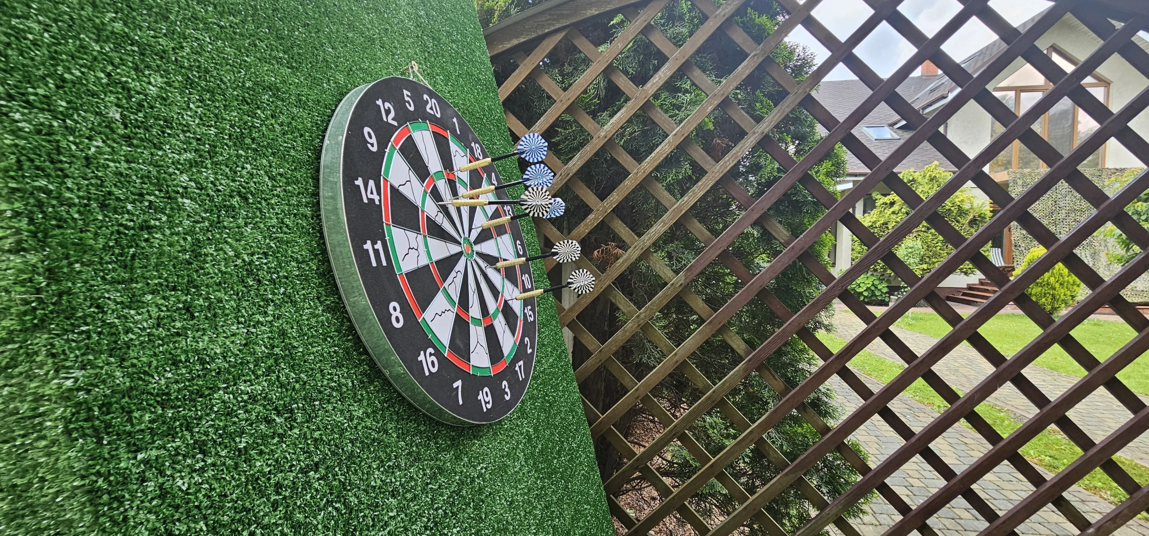 Гостевой дом Уютный спа в центре