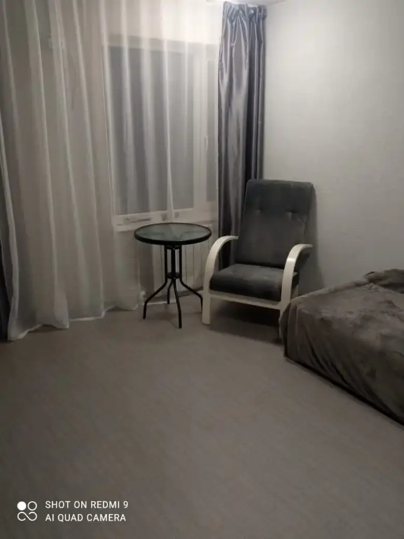 Частный дом Янтарный Бор Уютный Дом