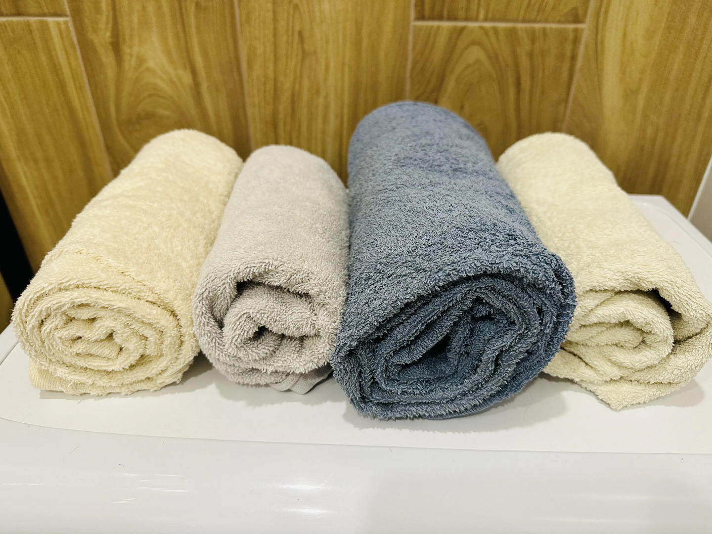 Апартаменты 2-х Комнатная