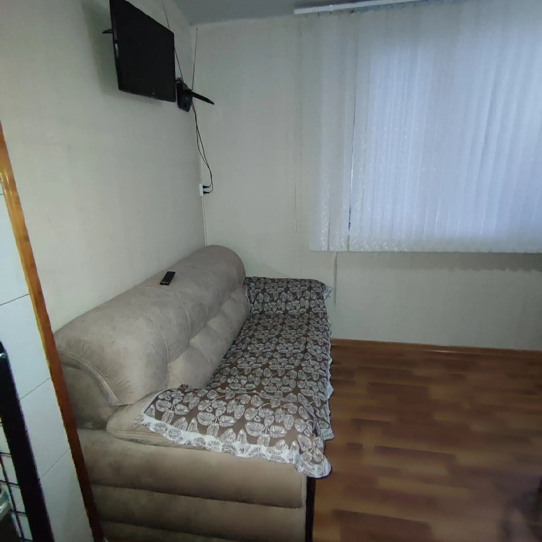 Квартира Сулакский каньон 76