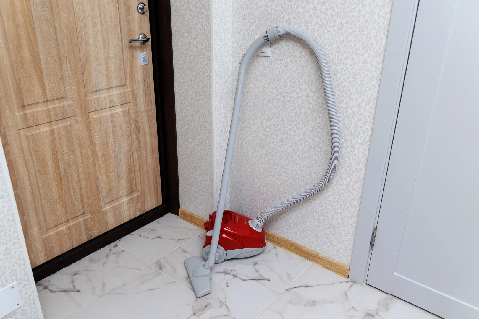 Апартаменты с Террасой Рядом с Лучшим Пляжем