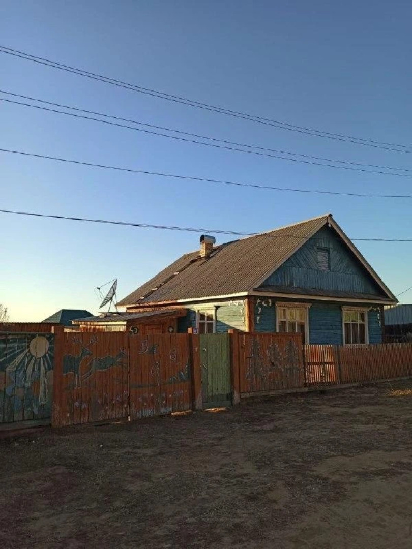 Гостевой дом Приют Авантюриста