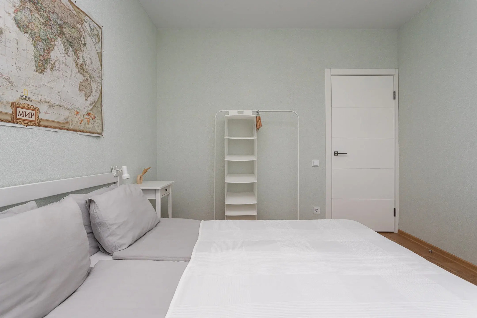 Апартаменты Kenig Home