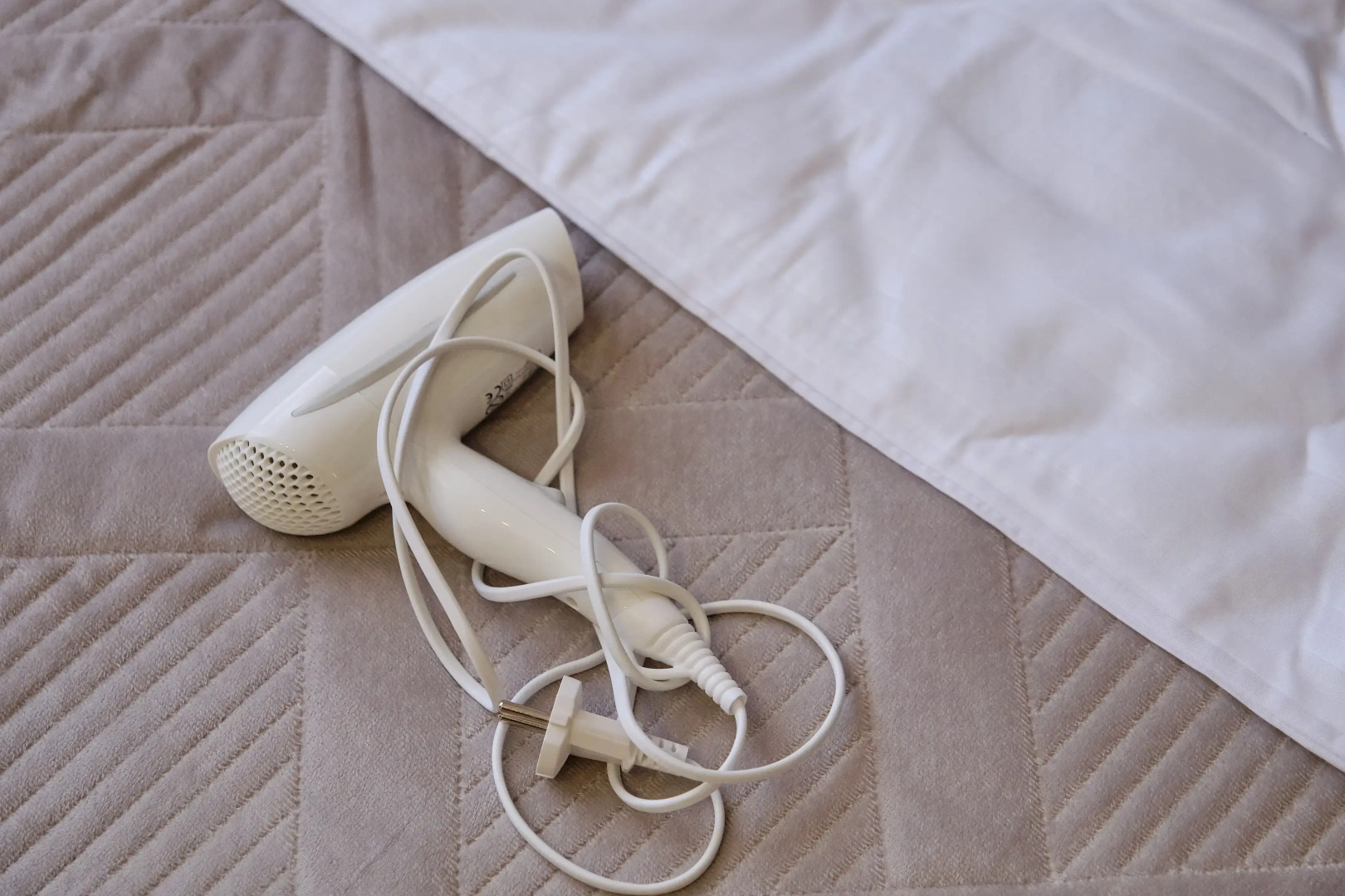 Квартира возле Аквапарка, Баден Баден, Глк Уктус