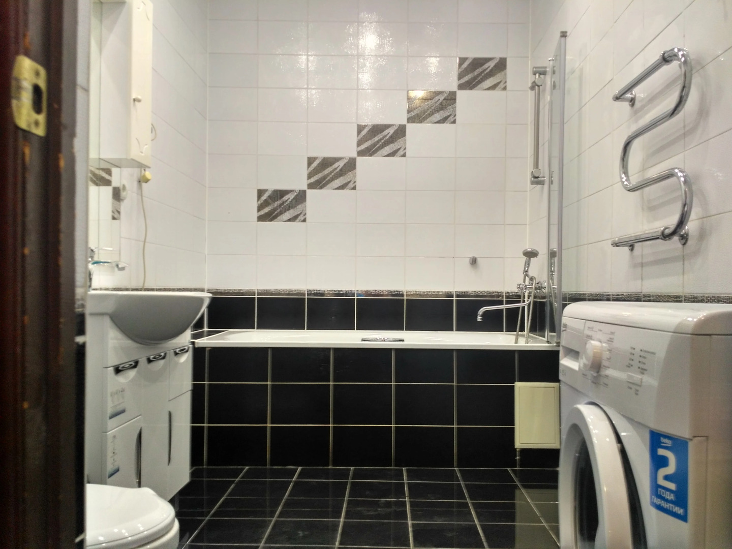 Отель Чешский дом