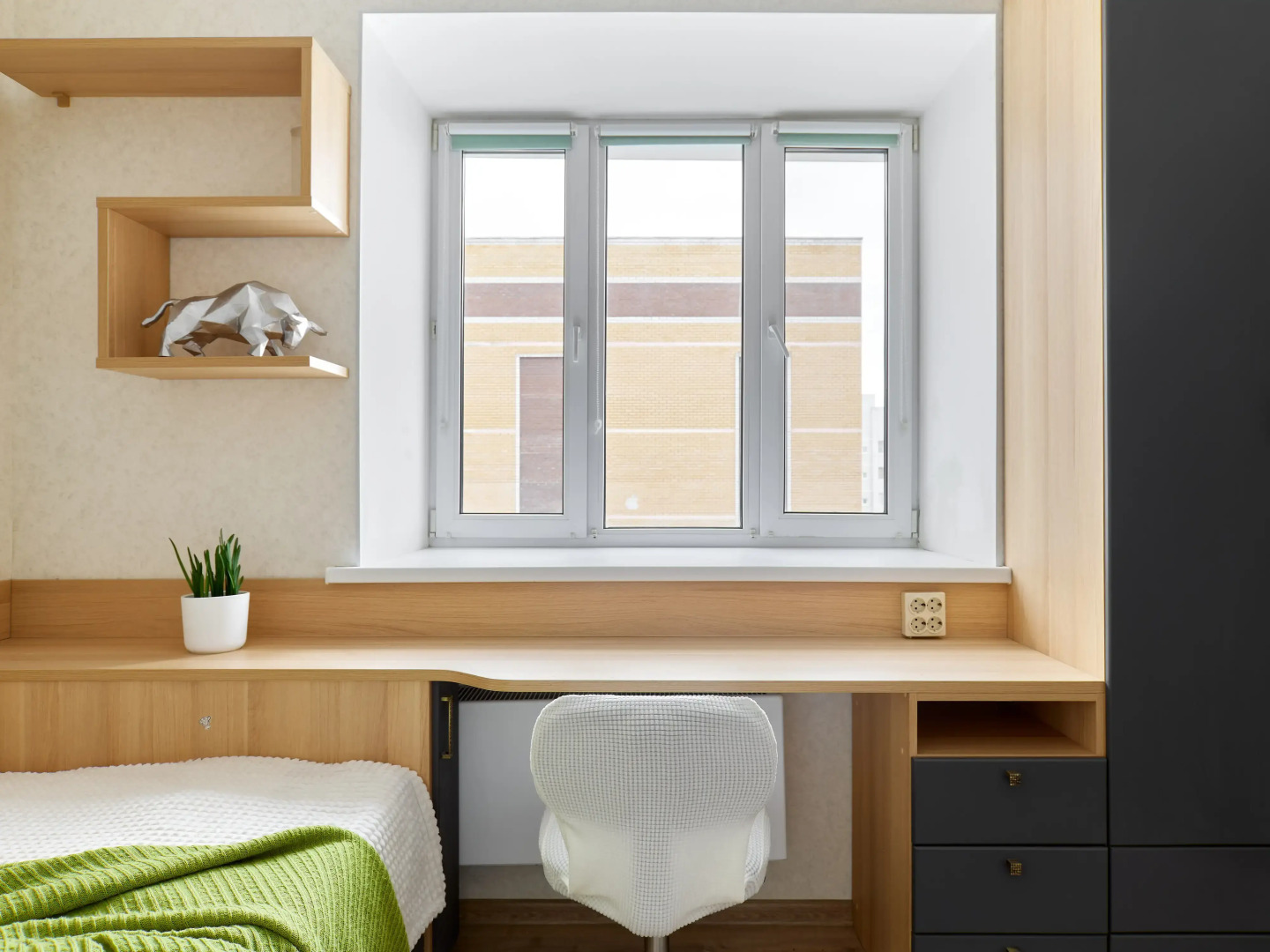 Апартаменты Уютно на Лаврентьева! Апартаменты Рядом с Аквапарком