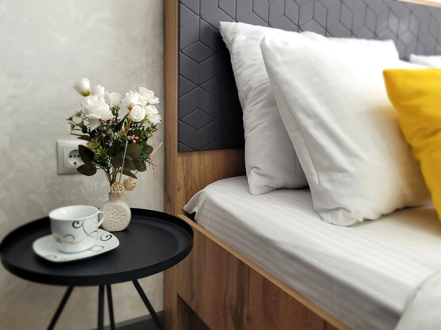 Квартира ЖК Сердце Сибири