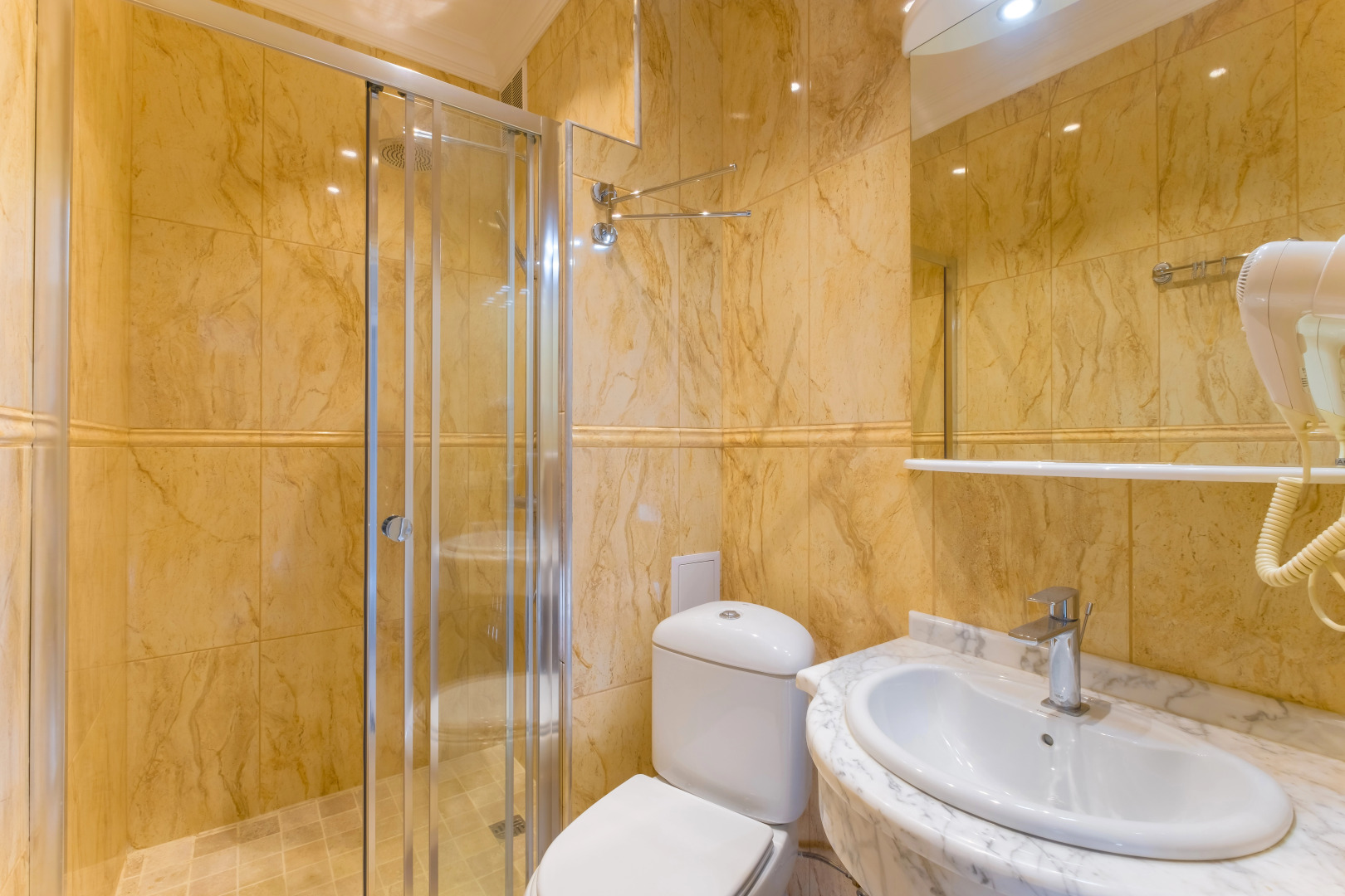 Гостевой дом Оникс