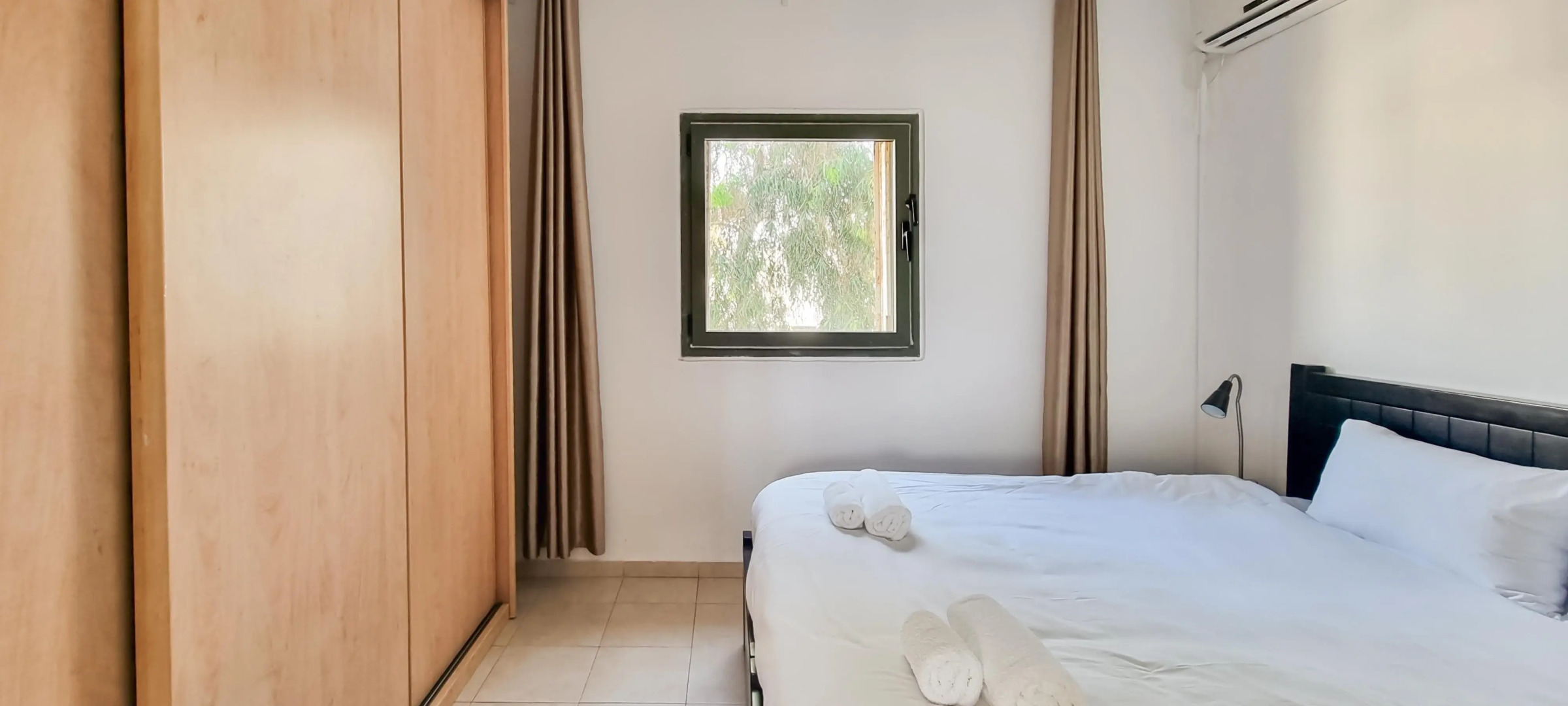 Апартаменты BnBIsrael apartments Ben Yehouda Obsidian